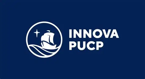 Innova PUCP